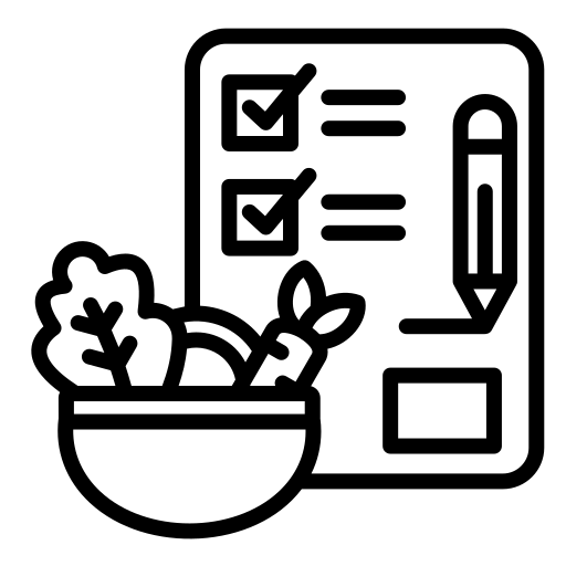 Symptom Monitoring