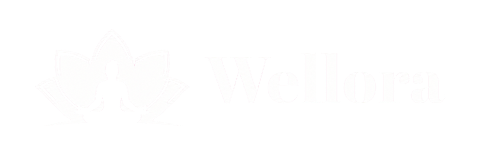 Wellora